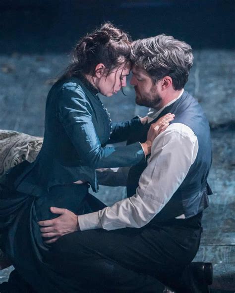 Hayley Atwell: how I fell for a blazing feminist who fascinated Freud.